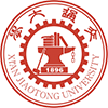产学研合作伙伴一