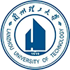 产学研合作伙伴二