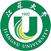 产学研合作伙伴三