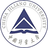 产学研合作伙伴四
