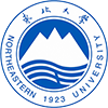 产学研合作伙伴五