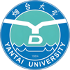 产学研合作伙伴六
